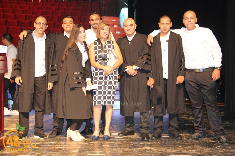 ajyal takhrej 3asher (115).jpg